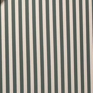 Meet your Posher, Brenda